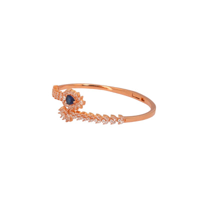 Garden Grace Bangle