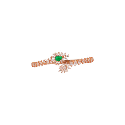 Garden Grace Bangle