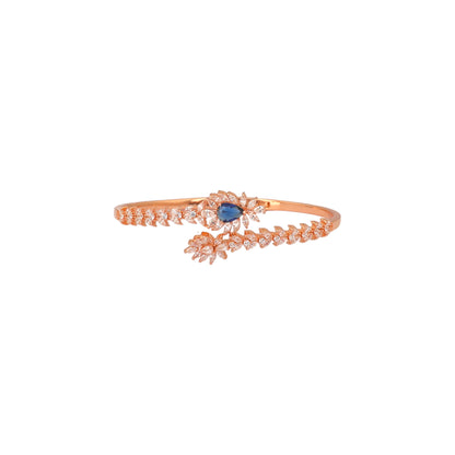 Garden Grace Bangle