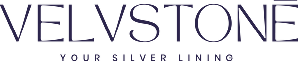 VelvStonē 